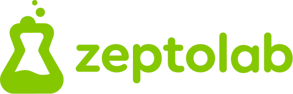 Zeptolab