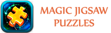 Die besten Produkte - Entdecken Sie die Magic puzzle Ihren Wünschen entsprechend