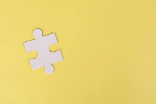 Are puzzles good for the brain?